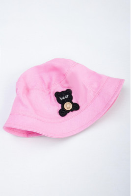 Панама дитяча